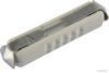 HERTH+BUSS ELPARTS 50295034 Fuse
